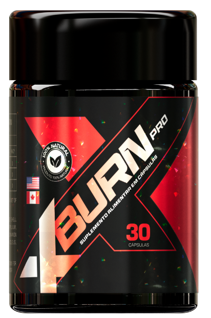 Benef&iacute;cios Action Max